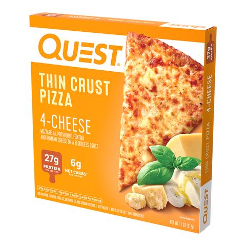 4-cheese-pizza-t3 QN_US_TCPizza_4C_103211_Carton_R_480x480_e47d5888-4d4b-4b2e-a525-6821e2208eec.jpg