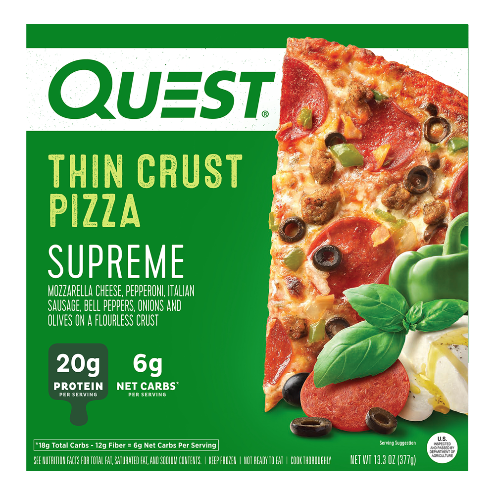 supreme-pizza-a3 QN_US_TCPizza_S_103210_Carton_FF.png