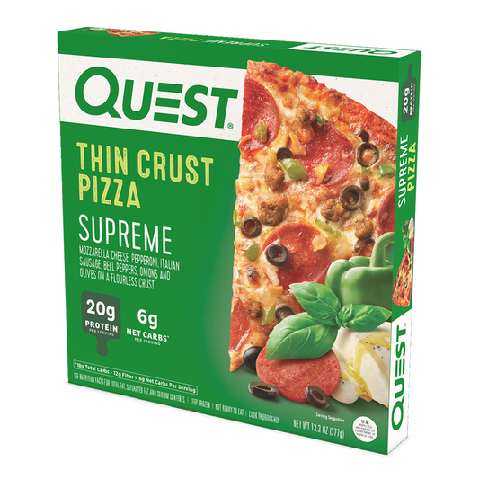supreme-pizza-a3 QN_US_TCPizza_S_103210_Carton_R.png