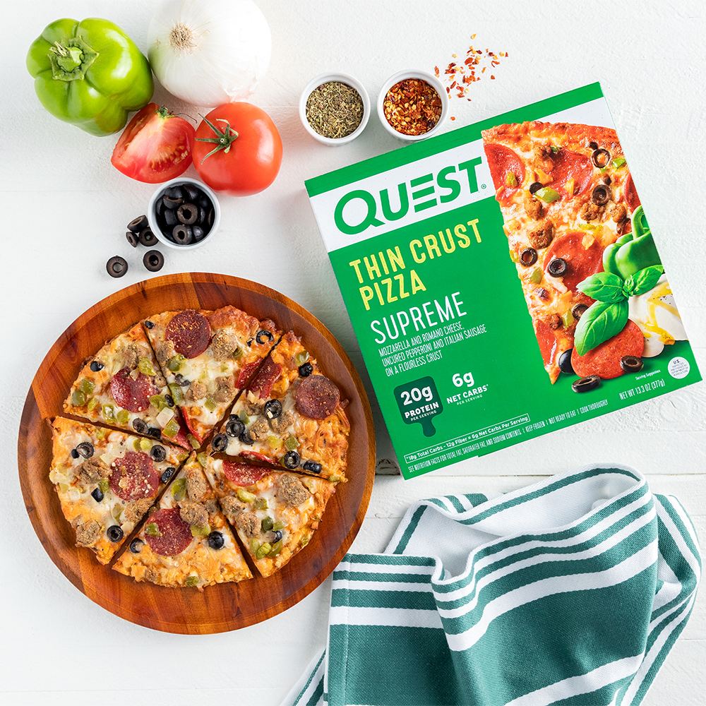 supreme-pizza-a3 QN_US_ThinCrustPizza_Supreme_103210_Tabletop_01.png