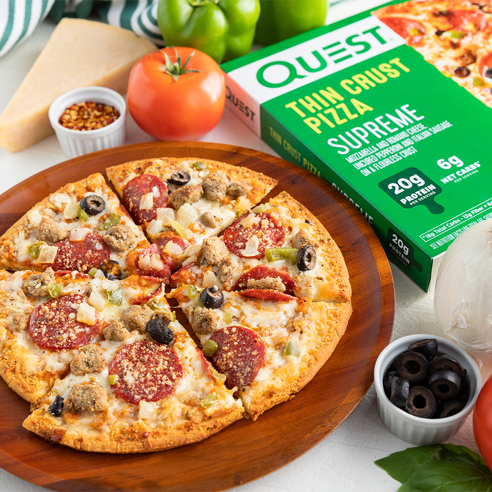 supreme-pizza-a3 QN_US_ThinCrustPizza_Supreme_103210_Tabletop_02.png