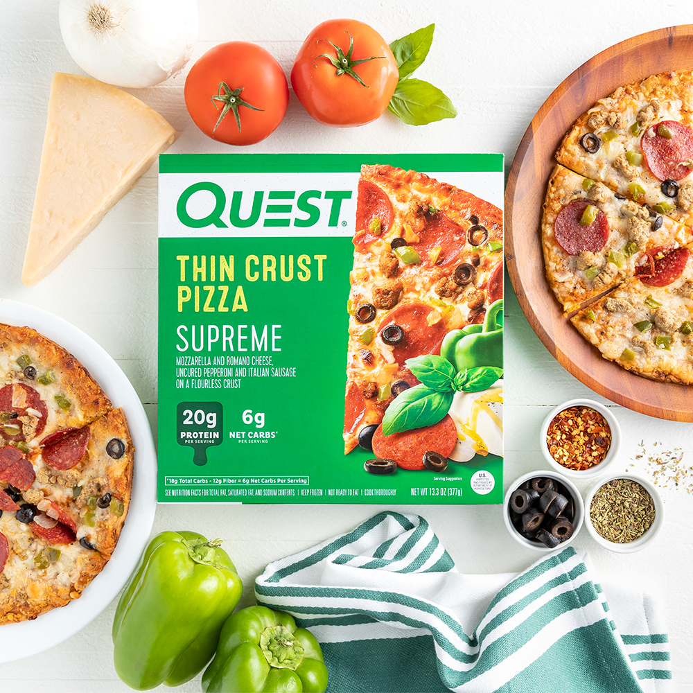 supreme-pizza-a3 QN_US_ThinCrustPizza_Supreme_103210_Tabletop_03.png