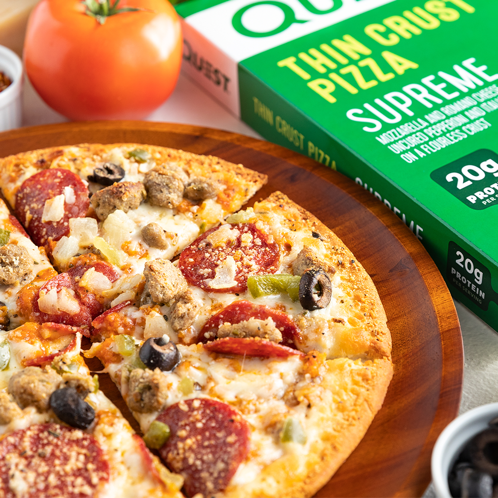 supreme-pizza-a3 QN_US_ThinCrustPizza_Supreme_103210_Tabletop_04.png