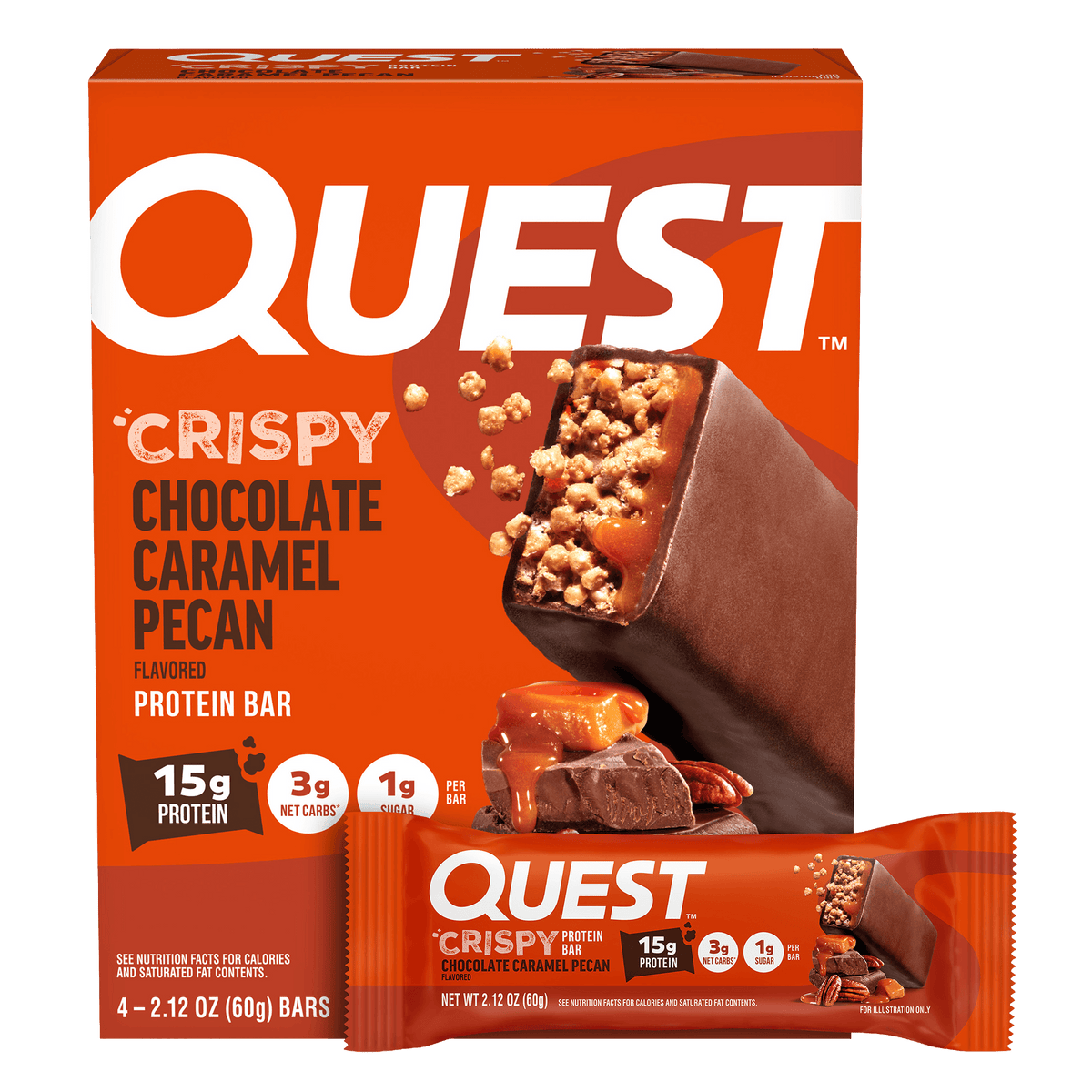 chocolate-caramel-pecan-crispy-hero-protein-bars-n3 QST-006151_1.png