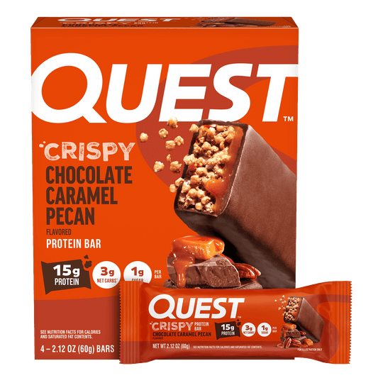 chocolate-caramel-pecan-crispy-hero-protein-bars-n3 QST-006151_1.png