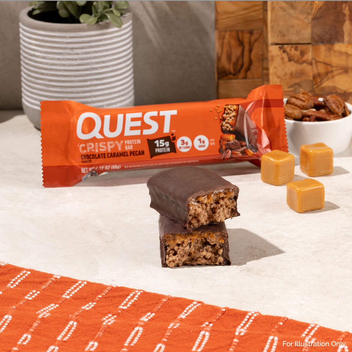 chocolate-caramel-pecan-crispy-hero-protein-bars-n3 QST-006151_2.jpg