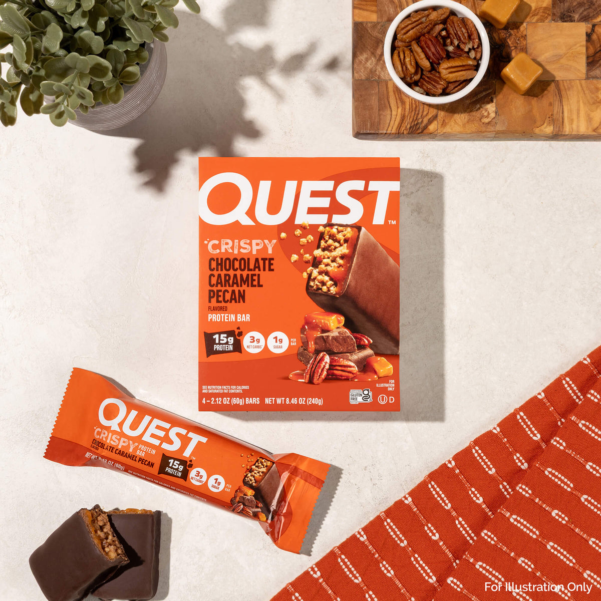 chocolate-caramel-pecan-crispy-hero-protein-bars-n3 QST-006151_3.jpg