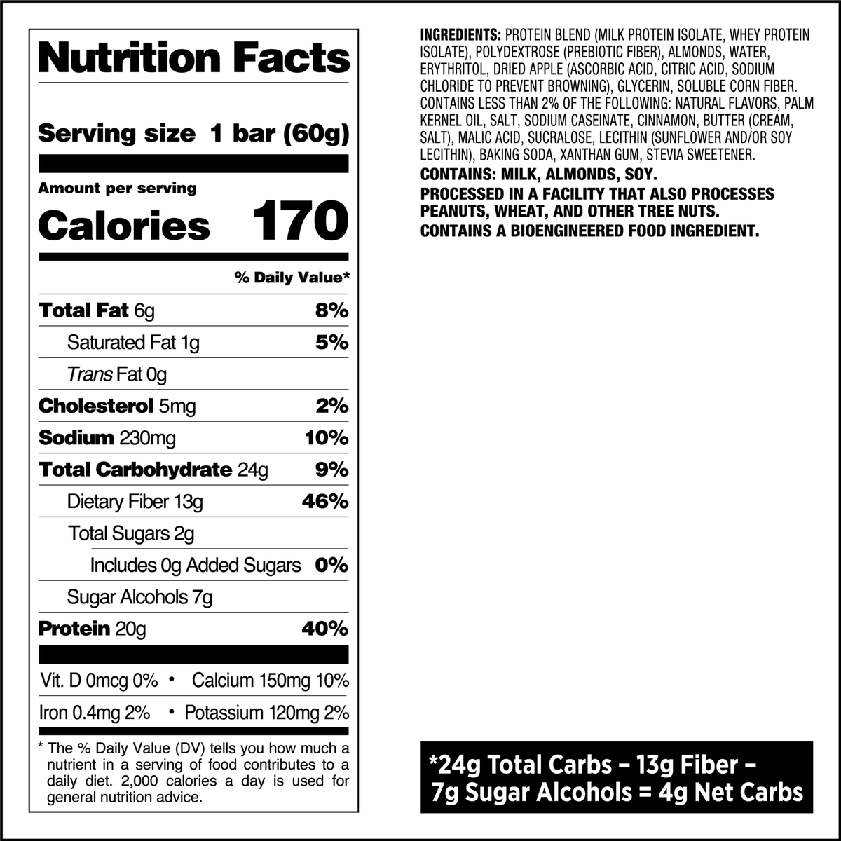 apple-pie-protein-bars-i1 apple-pie-bar_6.png