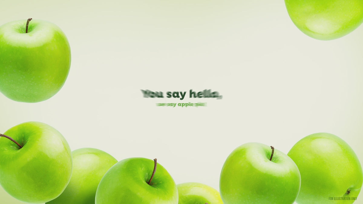 apple-pie-protein-bars-i1 f4d5a1e8a90f41f7a6920227ffb8410e.thumbnail.0000000000.jpg