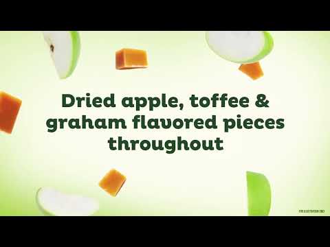 apple-pie-protein-bars-i1 hqdefault.jpg
