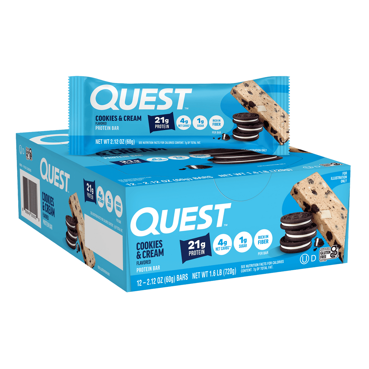 cookies-and-cream-protein-bars-h9 qst-000029-cookies-_-cream_1.png