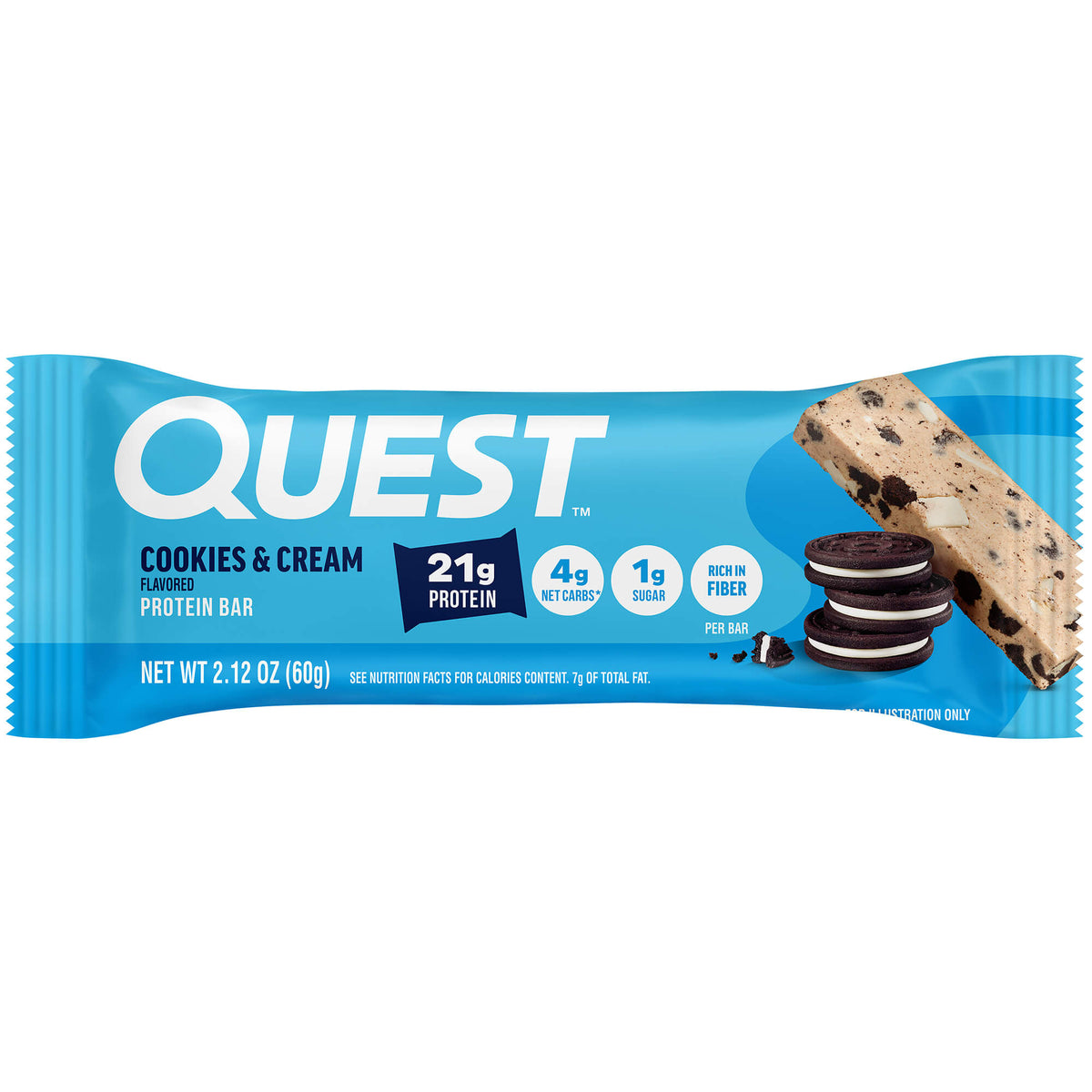 cookies-and-cream-protein-bars-h9 qst-000029-cookies-_-cream_2.jpg