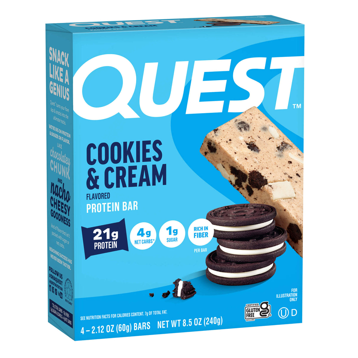 cookies-and-cream-protein-bars-h9 qst-000029-cookies-_-cream_3.jpg