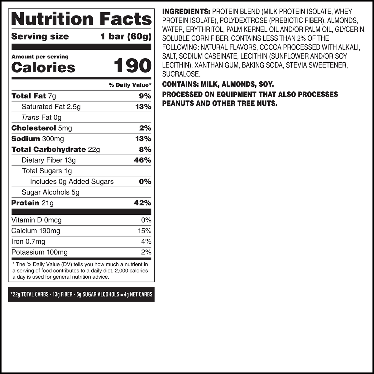 cookies-and-cream-protein-bars-h9 qst-000029-cookies-_-cream_7.png
