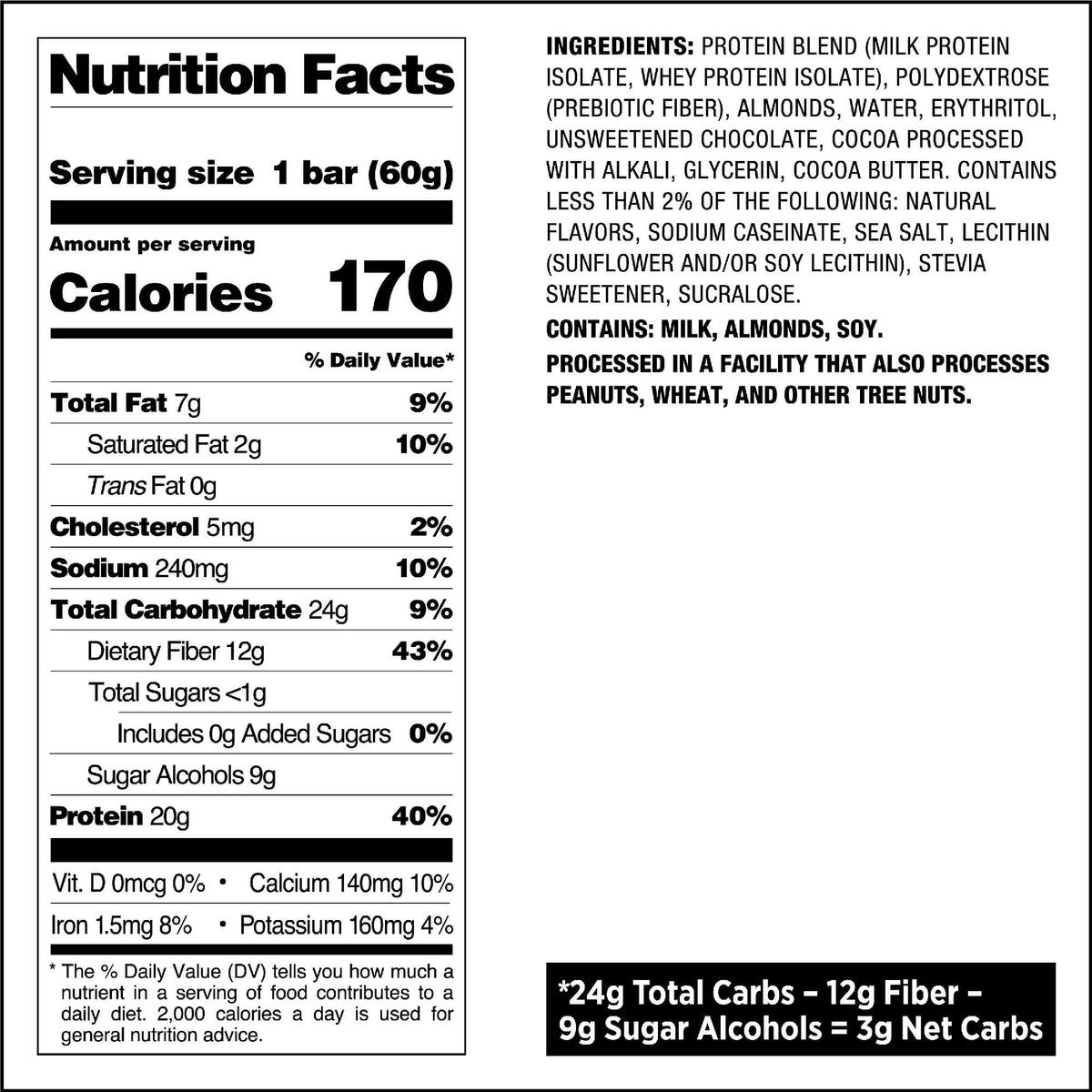 double-chocolate-chunk-protein-bars-n9 qst-000241-double-chocolate-chunk-protein-bars10.jpg