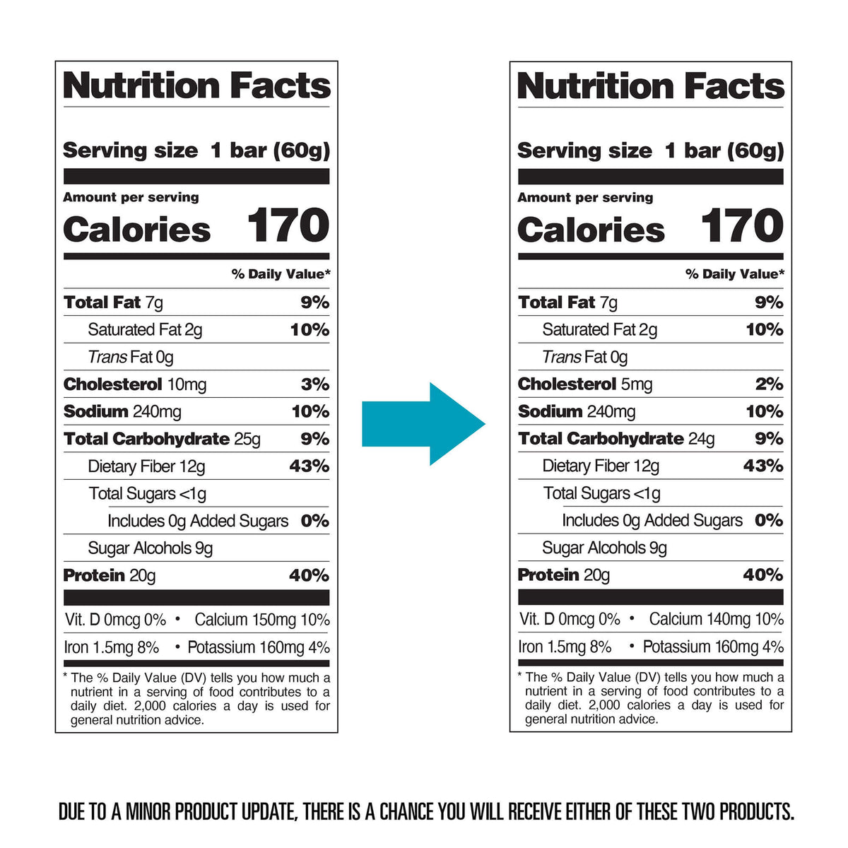 double-chocolate-chunk-protein-bars-n9 qst-000241-double-chocolate-chunk-protein-bars11.jpg