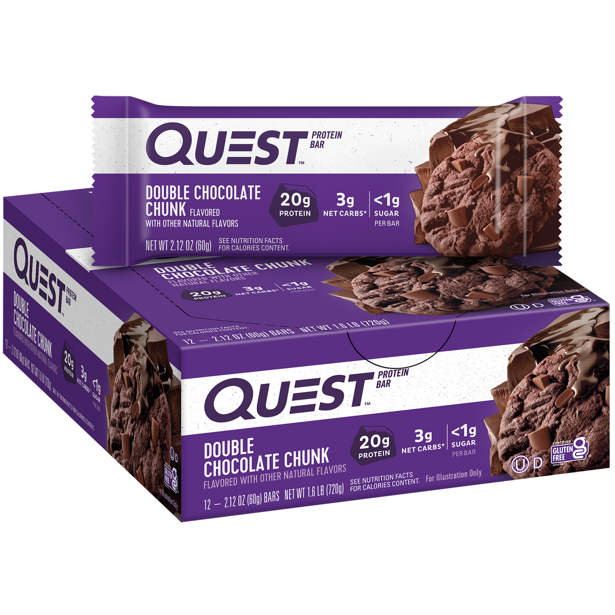 double-chocolate-chunk-protein-bars-n9 qst-000241_double-chocolate-chunk-protein-bars_1.png