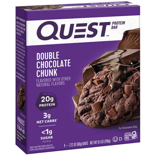 double-chocolate-chunk-protein-bars-n9 qst-000241_double-chocolate-chunk-protein-bars_2.png