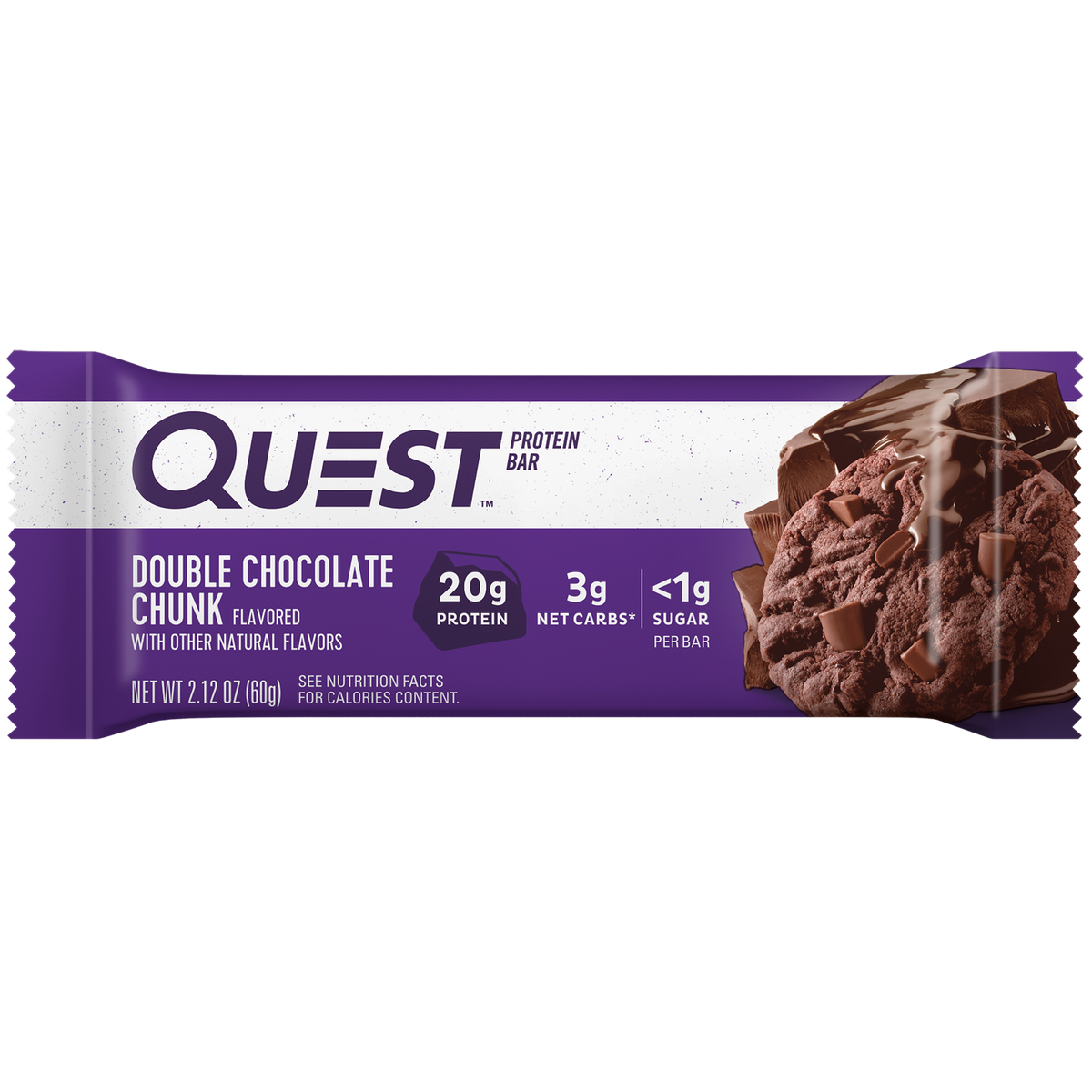 double-chocolate-chunk-protein-bars-n9 qst-000241_double-chocolate-chunk-protein-bars_3.png