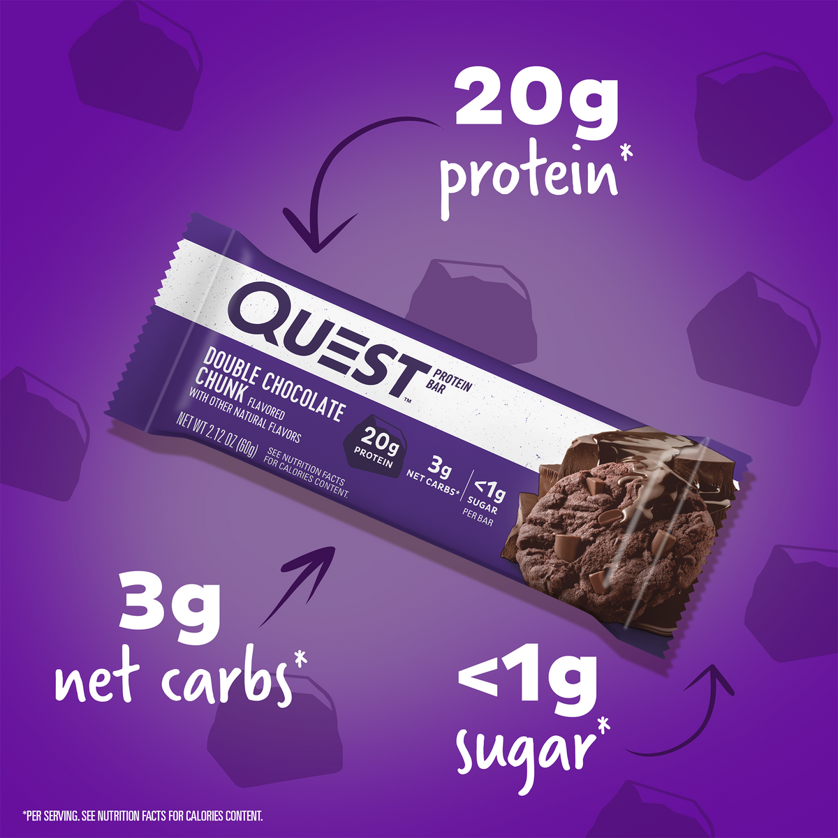 double-chocolate-chunk-protein-bars-n9 qst-000241_double-chocolate-chunk-protein-bars_4.png