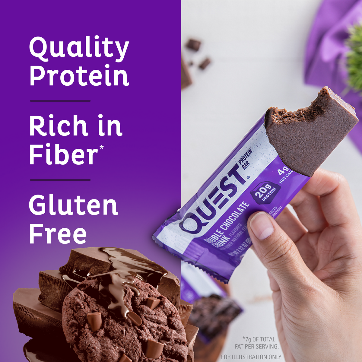double-chocolate-chunk-protein-bars-n9 qst-000241_double-chocolate-chunk-protein-bars_5.png