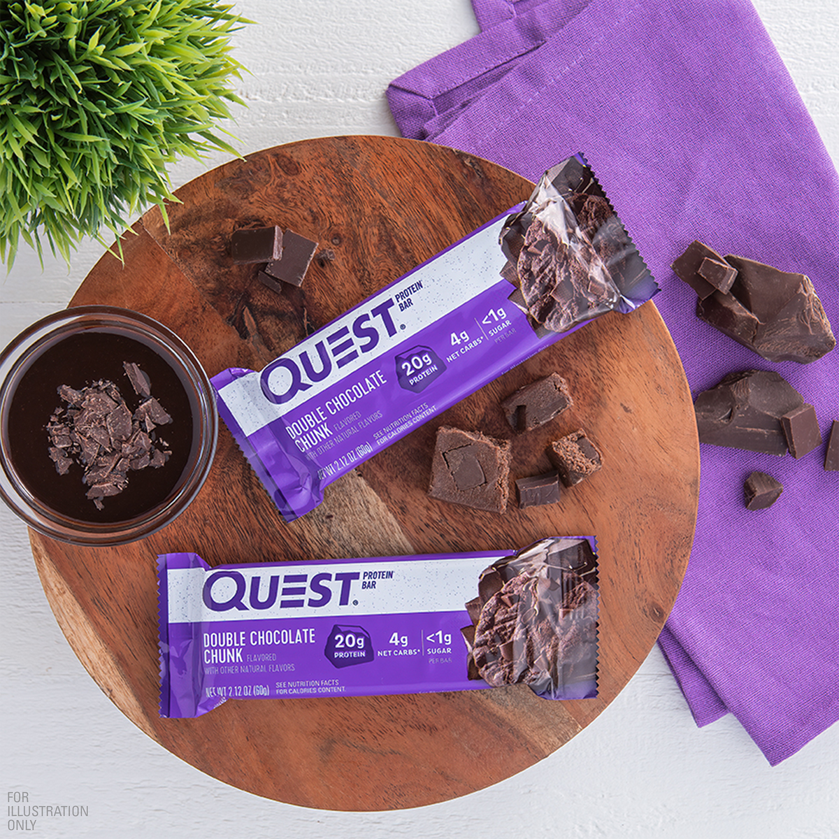double-chocolate-chunk-protein-bars-n9 qst-000241_double-chocolate-chunk-protein-bars_6.png
