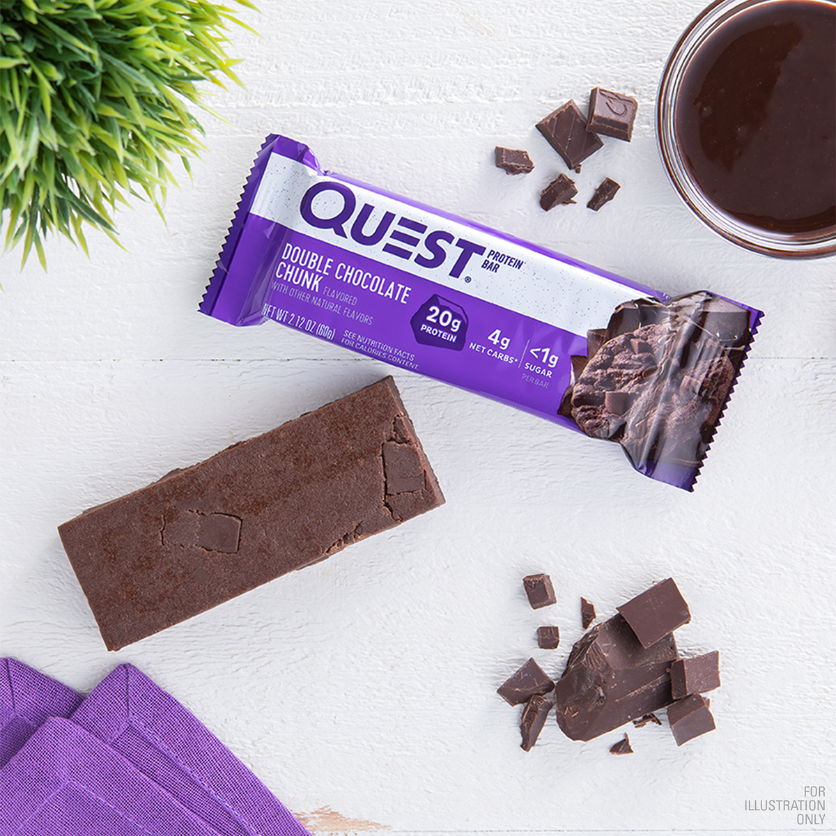 double-chocolate-chunk-protein-bars-n9 qst-000241_double-chocolate-chunk-protein-bars_7.png