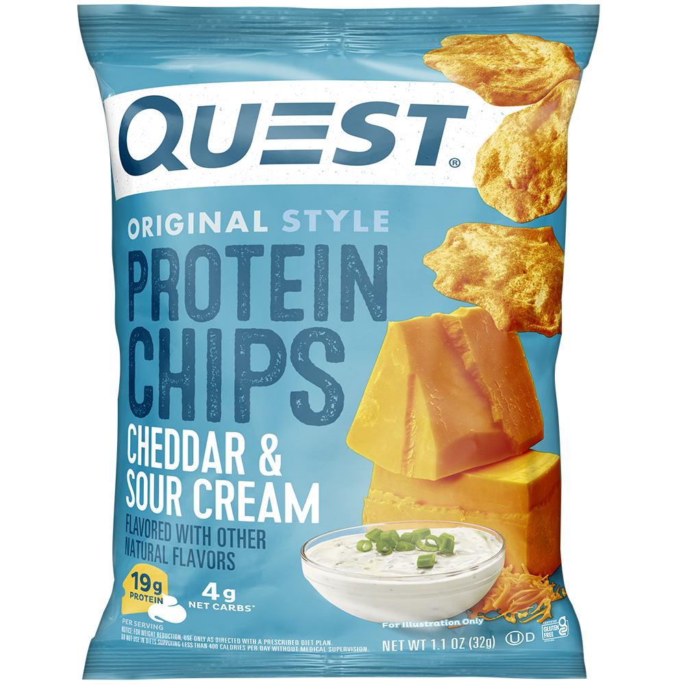 cheddar-and-sour-cream-original-style-protein-chips-r9 qst-000296_cheddar-_-sour-cream-original-style-protein-chips_1.png
