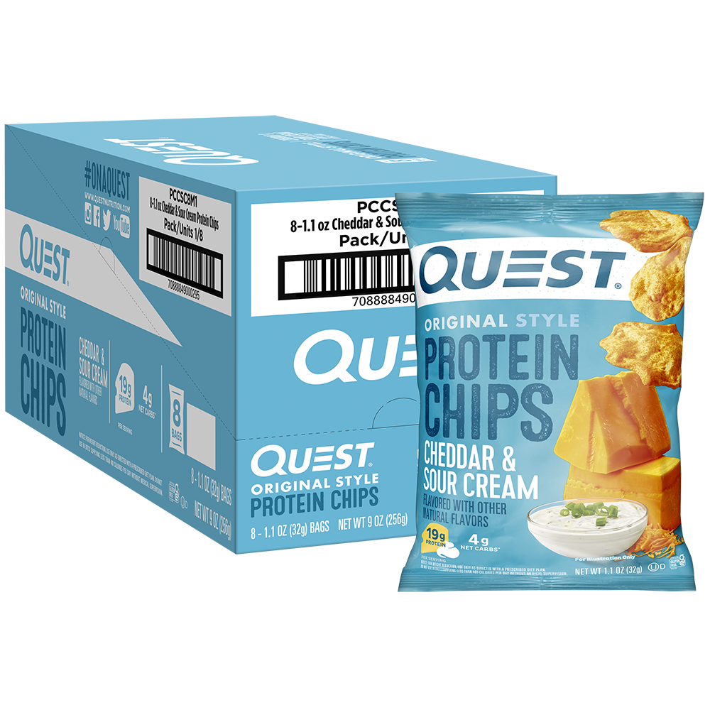 cheddar-and-sour-cream-original-style-protein-chips-r9 qst-000296_cheddar-_-sour-cream-original-style-protein-chips_3.png
