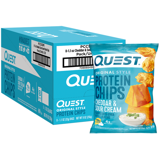 cheddar-and-sour-cream-original-style-protein-chips-r9 qst-000296_cheddar-_-sour-cream-original-style-protein-chips_3.png