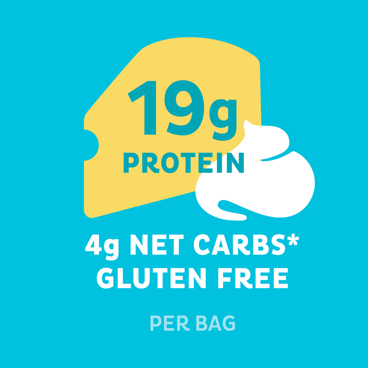 cheddar-and-sour-cream-original-style-protein-chips-r9 qst-000296_cheddar-_-sour-cream-original-style-protein-chips_4.png