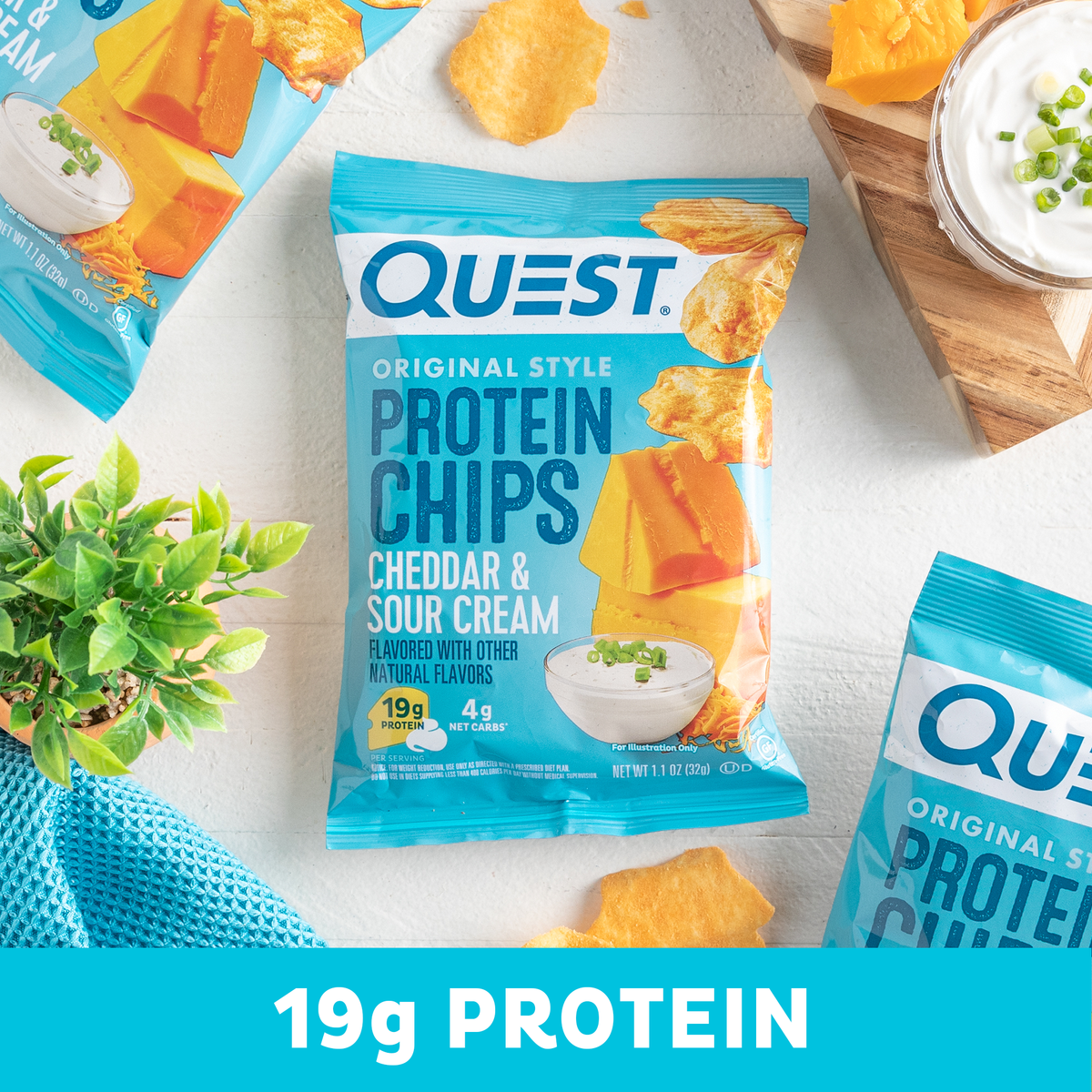 cheddar-and-sour-cream-original-style-protein-chips-r9 qst-000296_cheddar-_-sour-cream-original-style-protein-chips_6.1.png