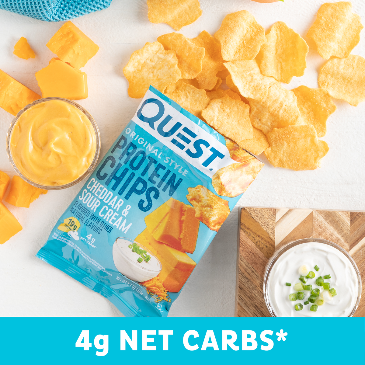 cheddar-and-sour-cream-original-style-protein-chips-r9 qst-000296_cheddar-_-sour-cream-original-style-protein-chips_6.2.png