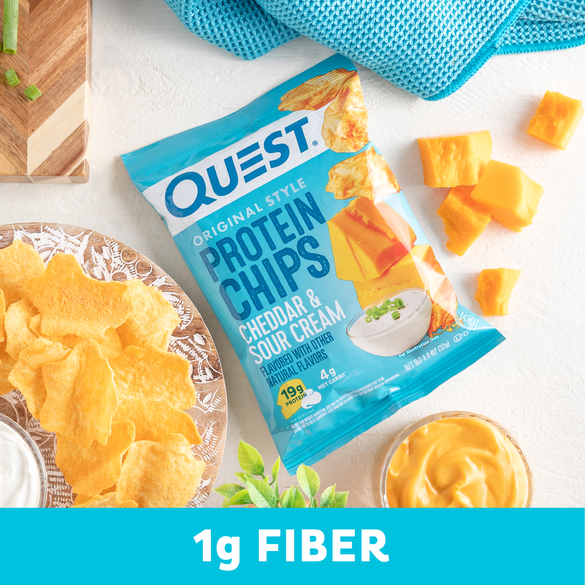cheddar-and-sour-cream-original-style-protein-chips-r9 qst-000296_cheddar-_-sour-cream-original-style-protein-chips_7.1.png