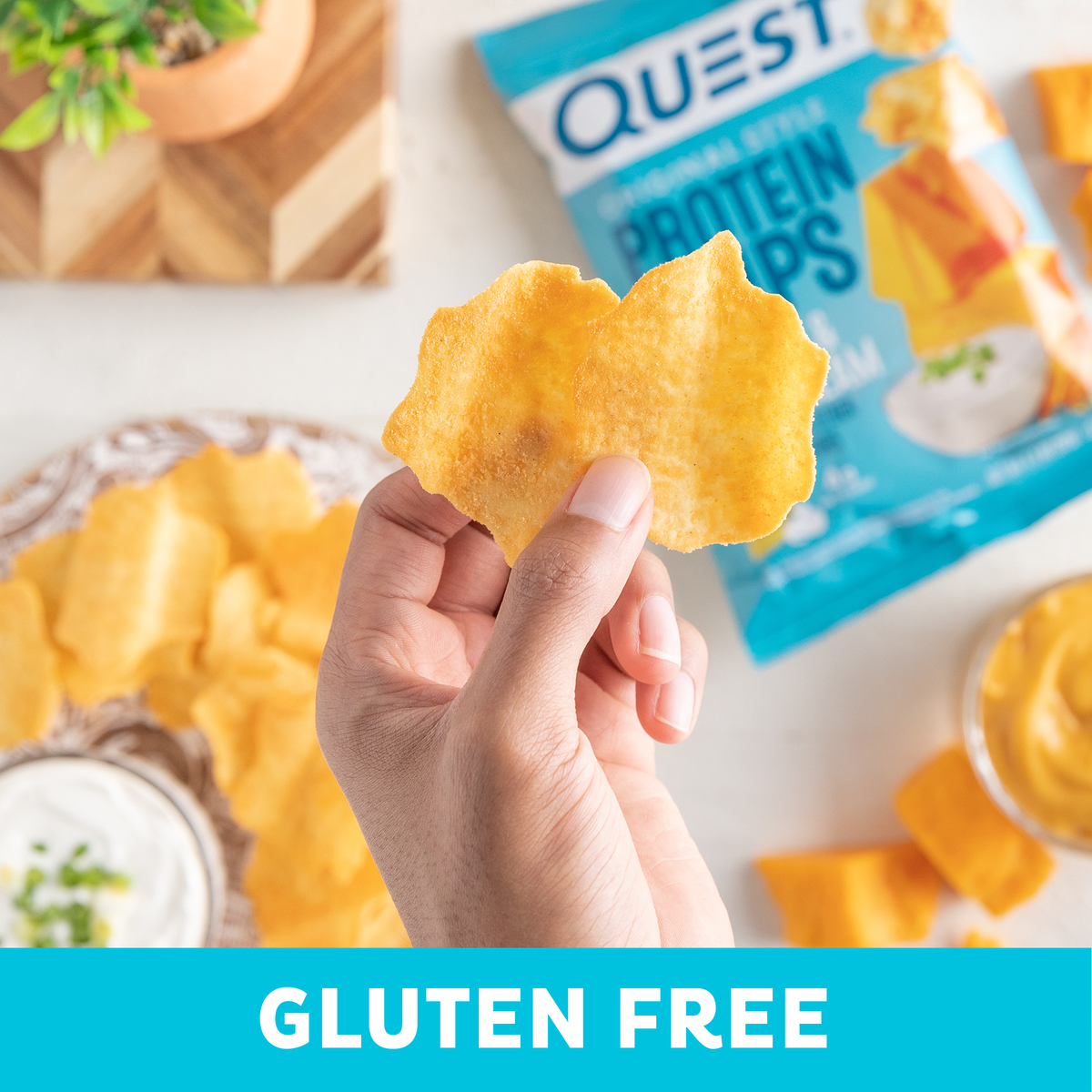 cheddar-and-sour-cream-original-style-protein-chips-r9 qst-000296_cheddar-_-sour-cream-original-style-protein-chips_7.2.png