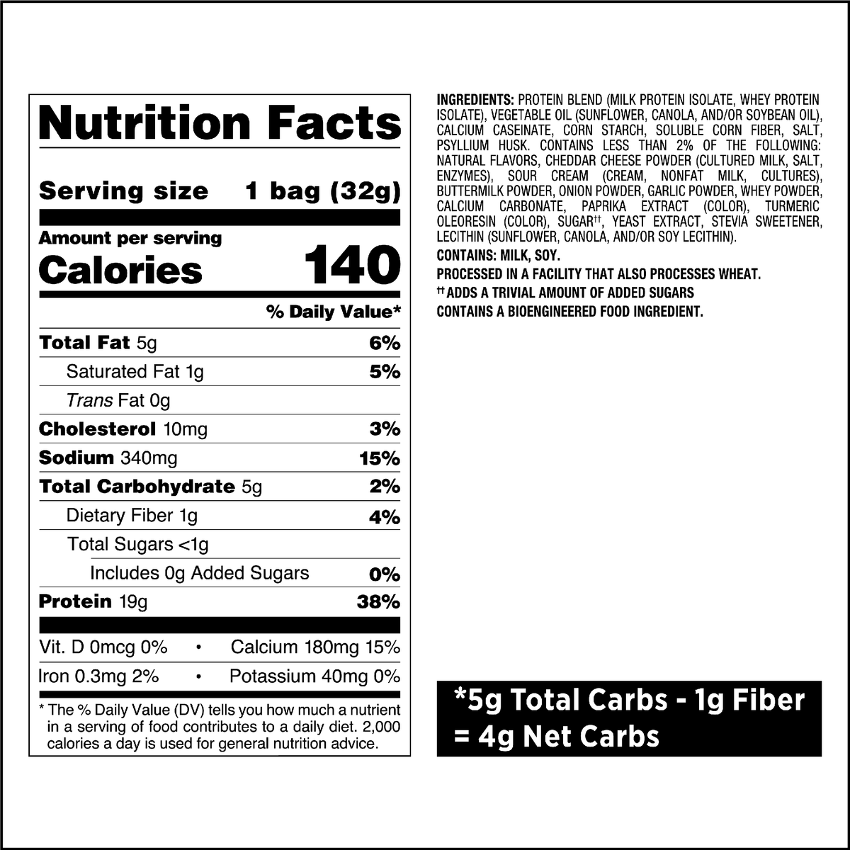 cheddar-and-sour-cream-original-style-protein-chips-r9 qst-000296_cheddar-_-sour-cream-original-style-protein-chips_8.png