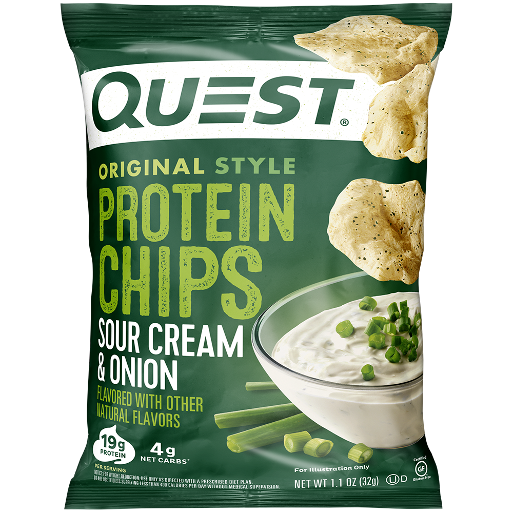 sour-cream-and-onion-original-style-protein-chips-t4 qst-000319_sour-cream-_-onion-original-style-protein-chips_1.png