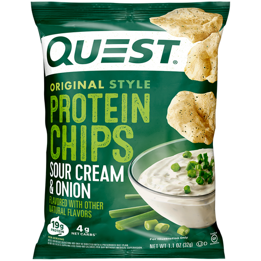 sour-cream-and-onion-original-style-protein-chips-t4 qst-000319_sour-cream-_-onion-original-style-protein-chips_1.png