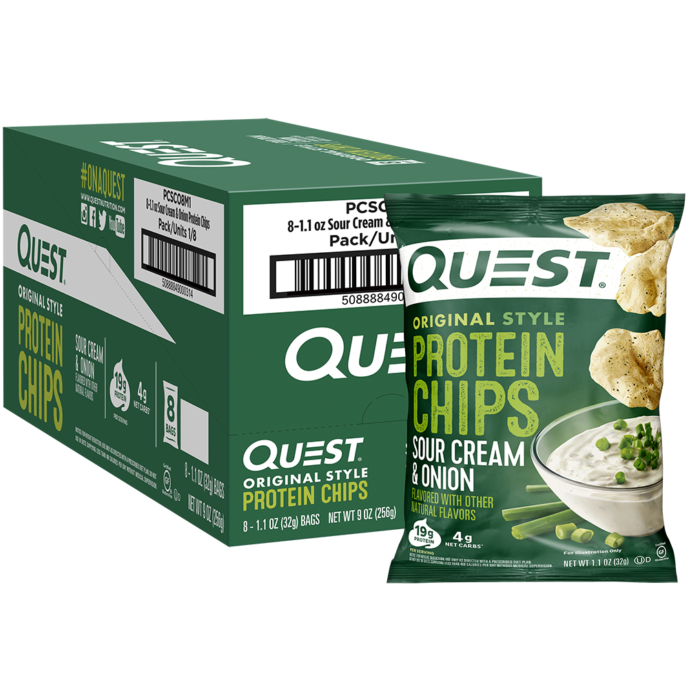 sour-cream-and-onion-original-style-protein-chips-t4 qst-000319_sour-cream-_-onion-original-style-protein-chips_3.png