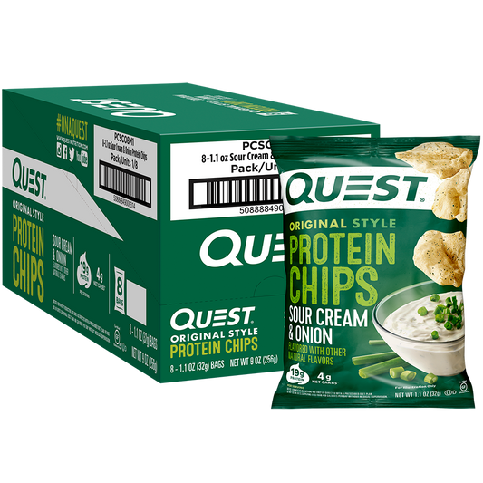 sour-cream-and-onion-original-style-protein-chips-t4 qst-000319_sour-cream-_-onion-original-style-protein-chips_3.png