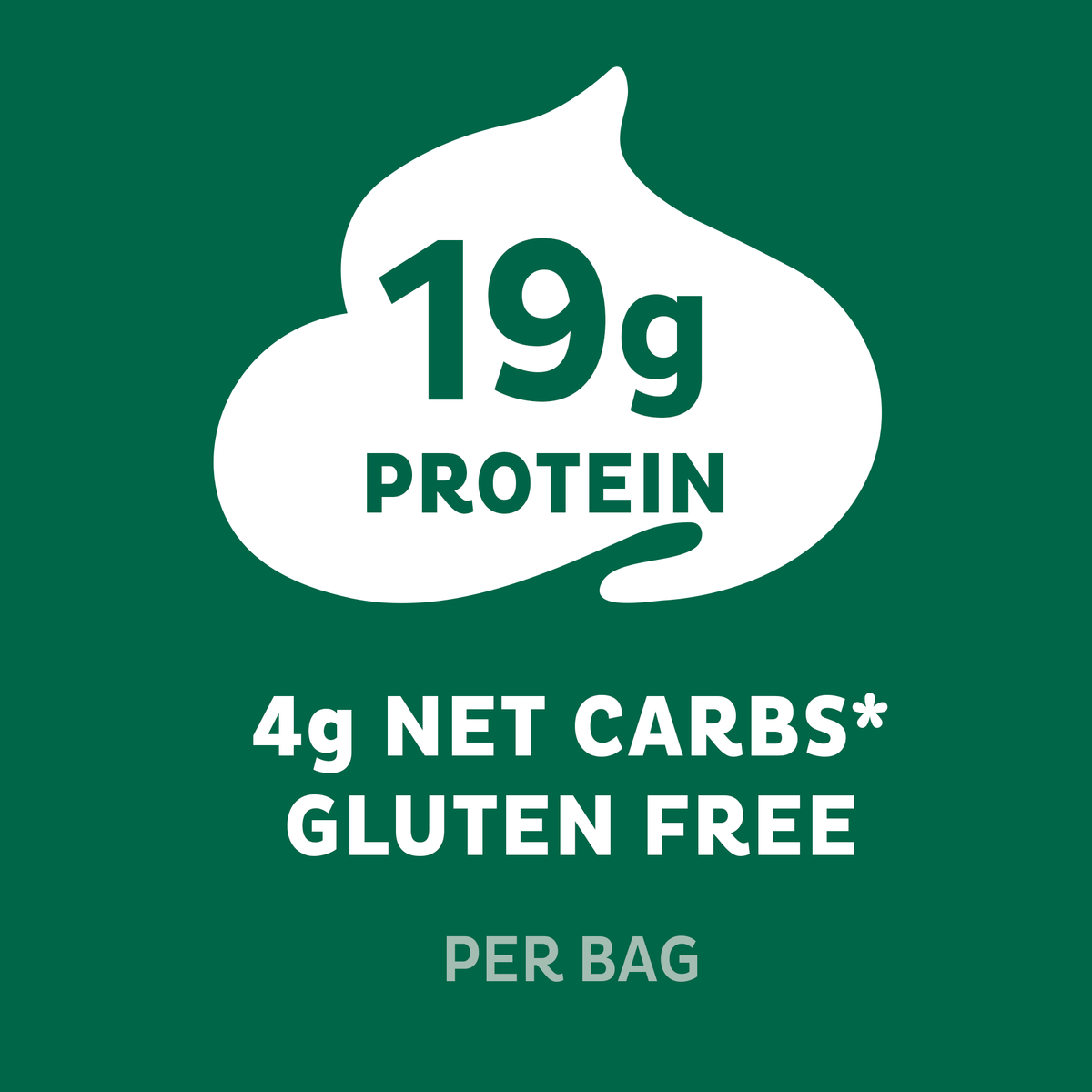 sour-cream-and-onion-original-style-protein-chips-t4 qst-000319_sour-cream-_-onion-original-style-protein-chips_4.png
