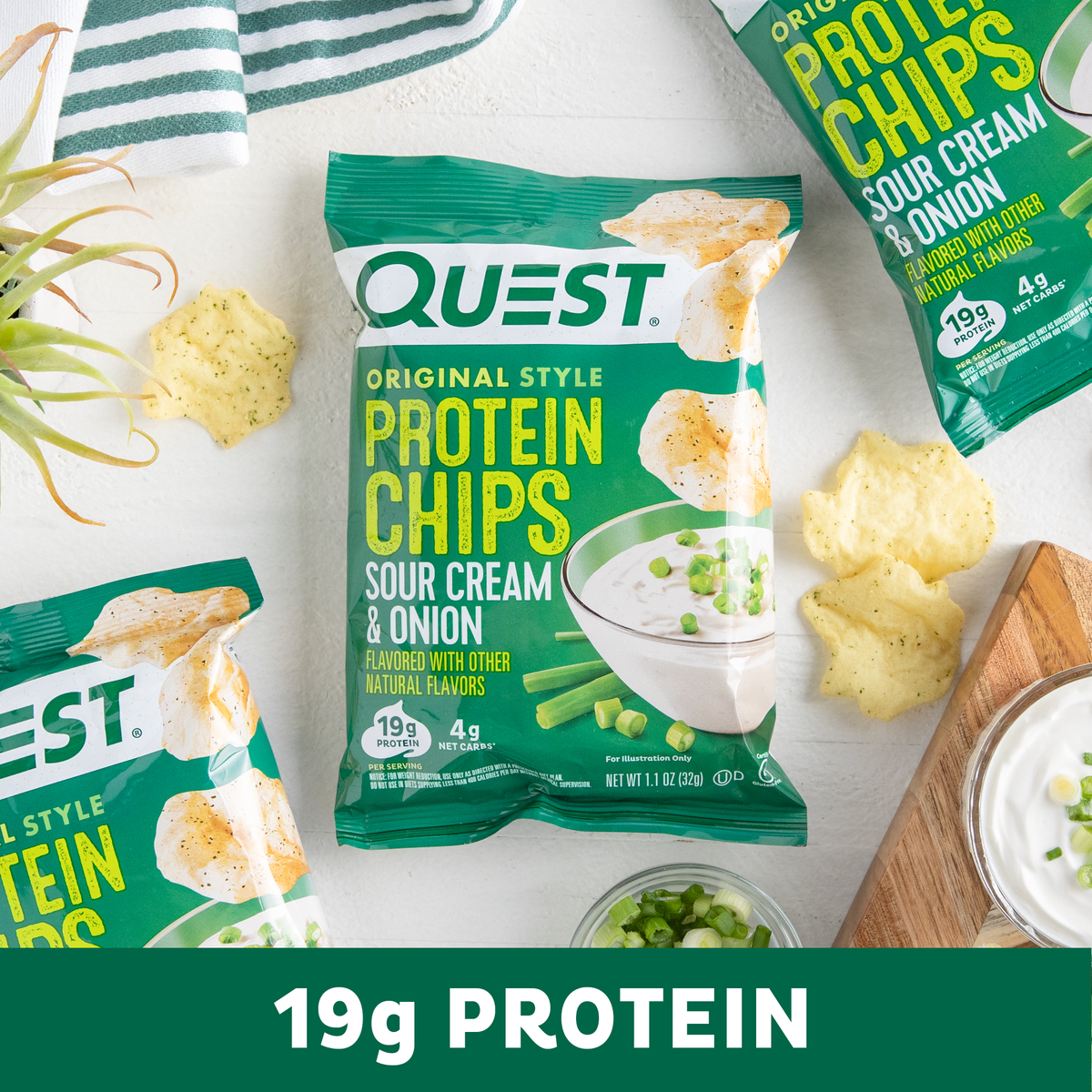 sour-cream-and-onion-original-style-protein-chips-o1 qst-000319_sour-cream-_-onion-original-style-protein-chips_6.1.png