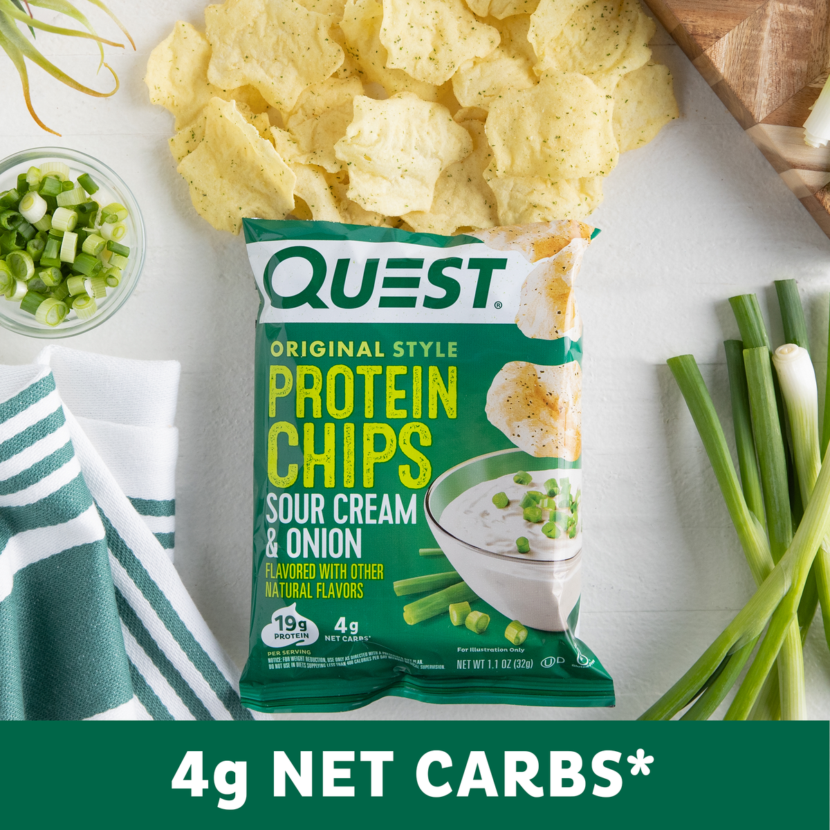 sour-cream-and-onion-original-style-protein-chips-t4 qst-000319_sour-cream-_-onion-original-style-protein-chips_6.2.png