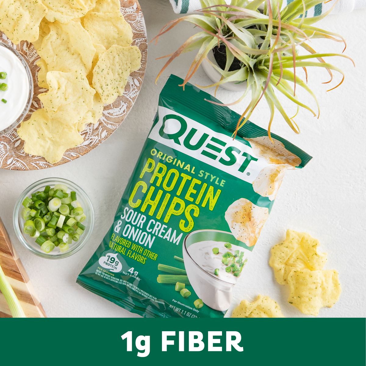 sour-cream-and-onion-original-style-protein-chips-t4 qst-000319_sour-cream-_-onion-original-style-protein-chips_7.1.png