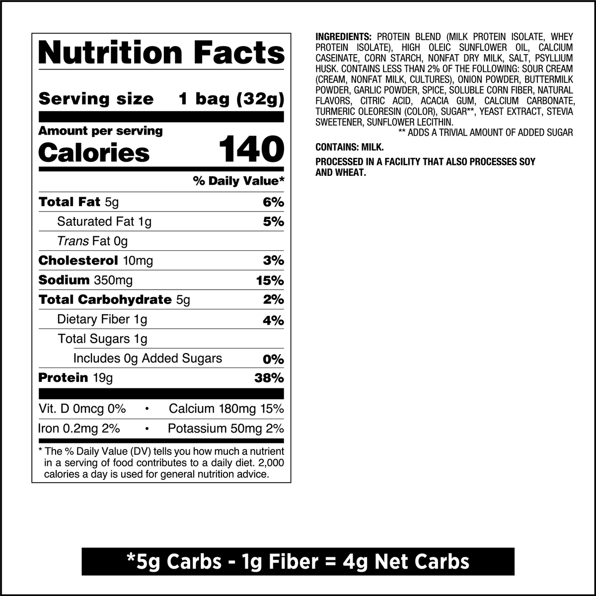 sour-cream-and-onion-original-style-protein-chips-t4 qst-000319_sour-cream-_-onion-original-style-protein-chips_8.png