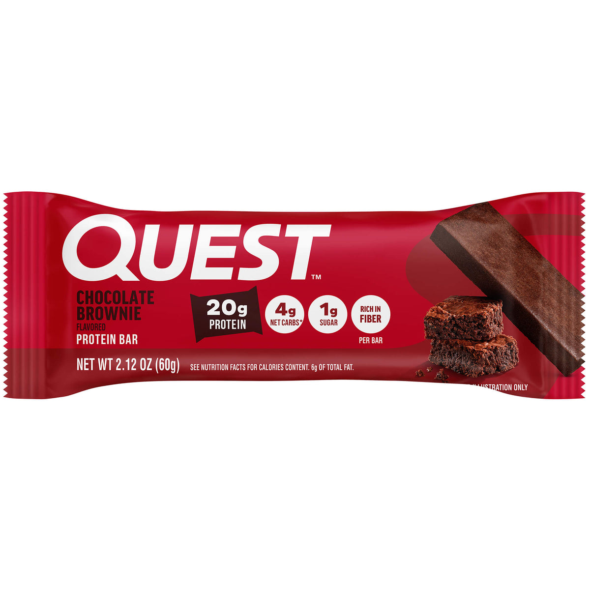 chocolate-brownie-protein-bars-s8 qst-000425_chocolate-brownie-protein-bars_2.5.jpg