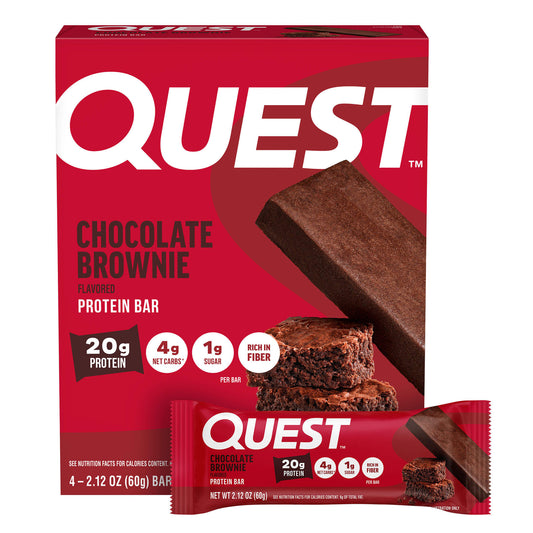 chocolate-brownie-protein-bars-s8 qst-000425_chocolate-brownie-protein-bars_2.jpg