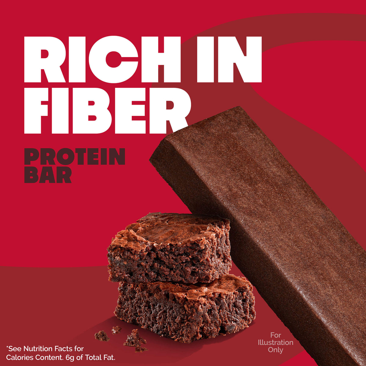chocolate-brownie-protein-bars-s8 qst-000425_chocolate-brownie-protein-bars_3.jpg