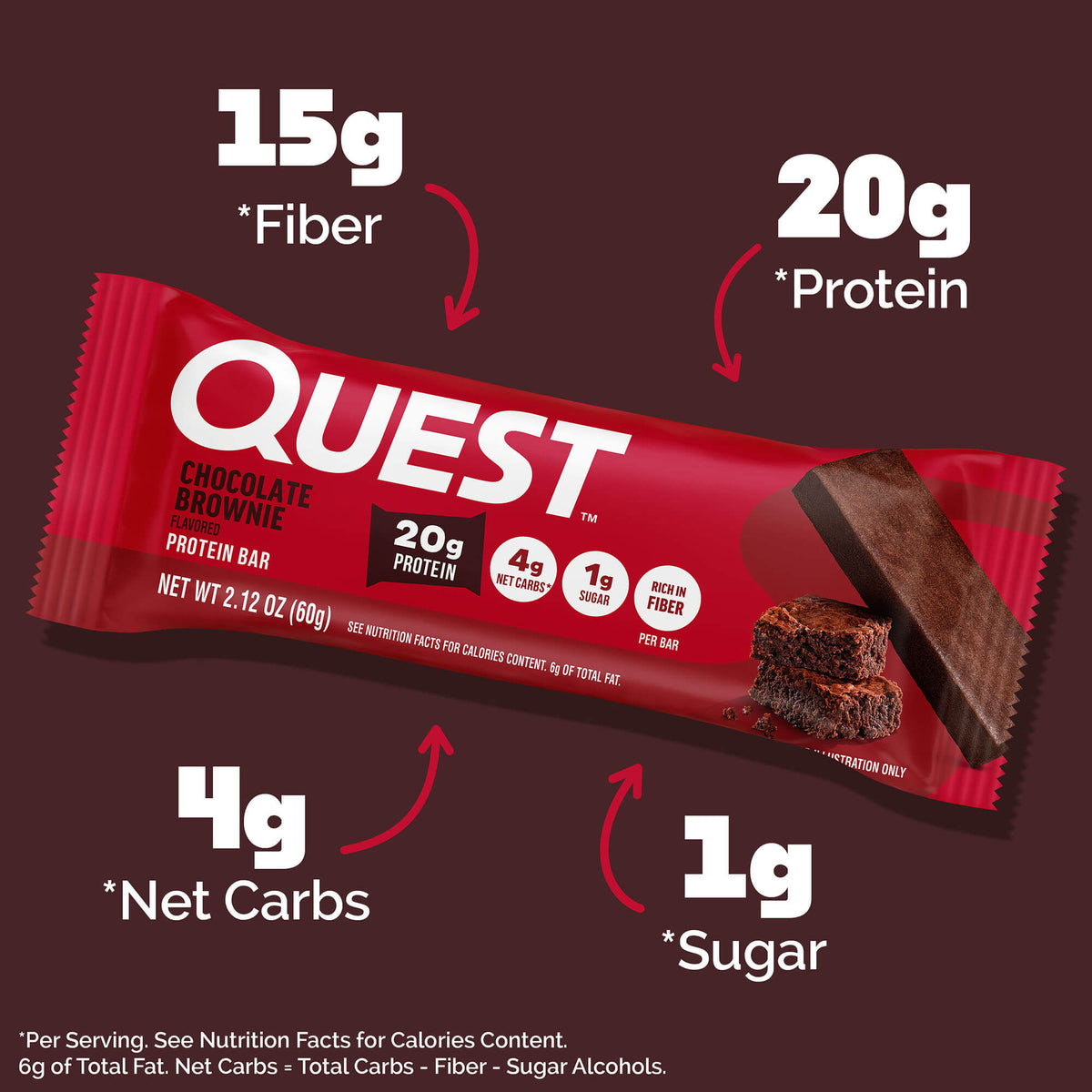chocolate-brownie-protein-bars-s8 qst-000425_chocolate-brownie-protein-bars_4_e41b3d07-6e56-41a6-aae5-9bfea75d15fe.jpg