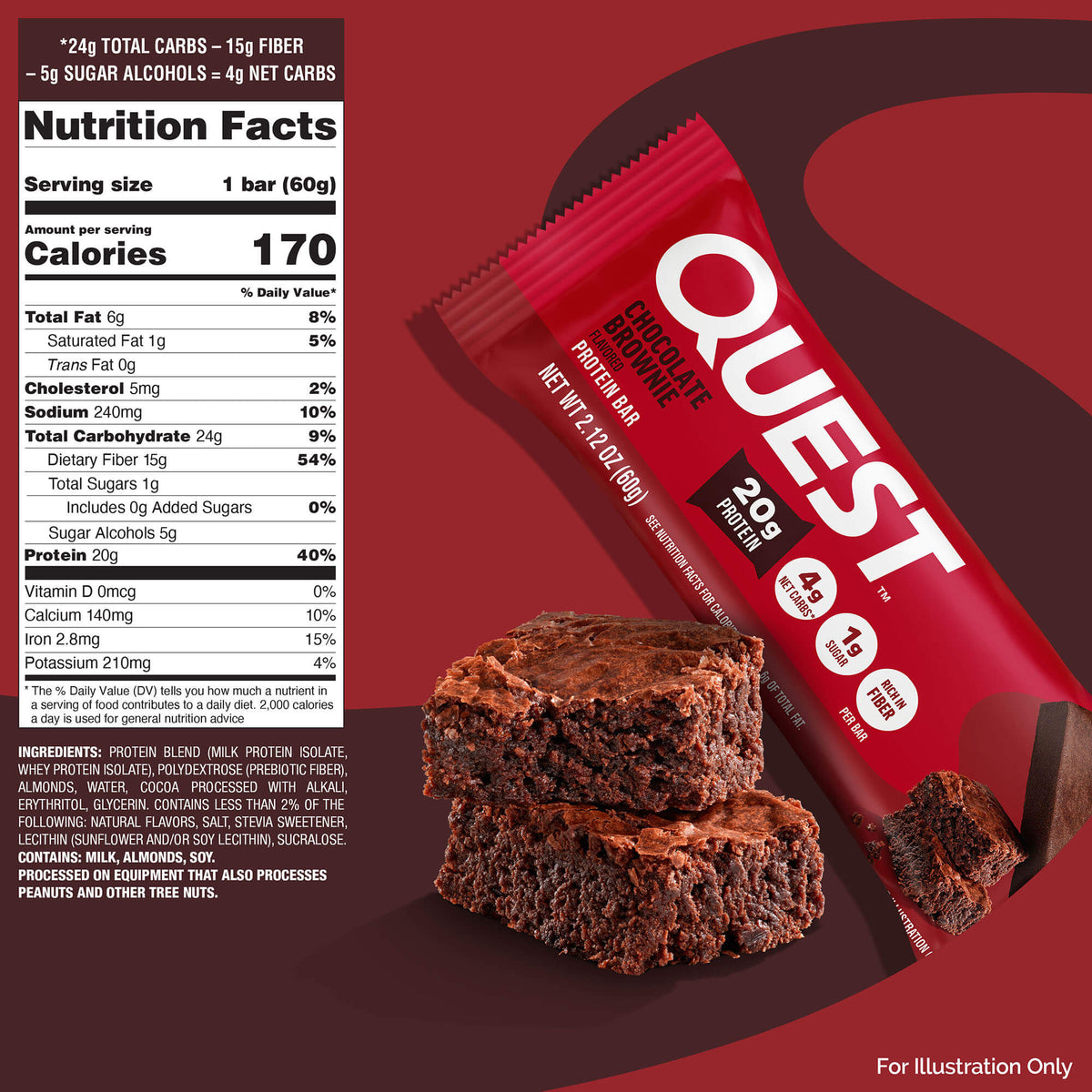 chocolate-brownie-protein-bars-s8 qst-000425_chocolate-brownie-protein-bars_5_668ffd29-3677-40c9-afac-df63ebc6295b.jpg